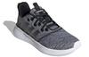 Adidas Wmns Puremotion 'Black White' Women's FY8222