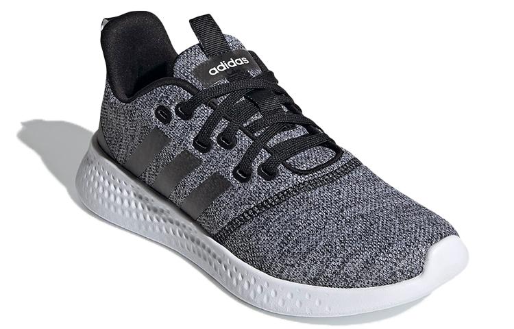Adidas Wmns Puremotion 'Black White' Women's FY8222