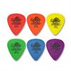 Dunlop Delrin Classic Big Turtle Speed Guitar Pick
