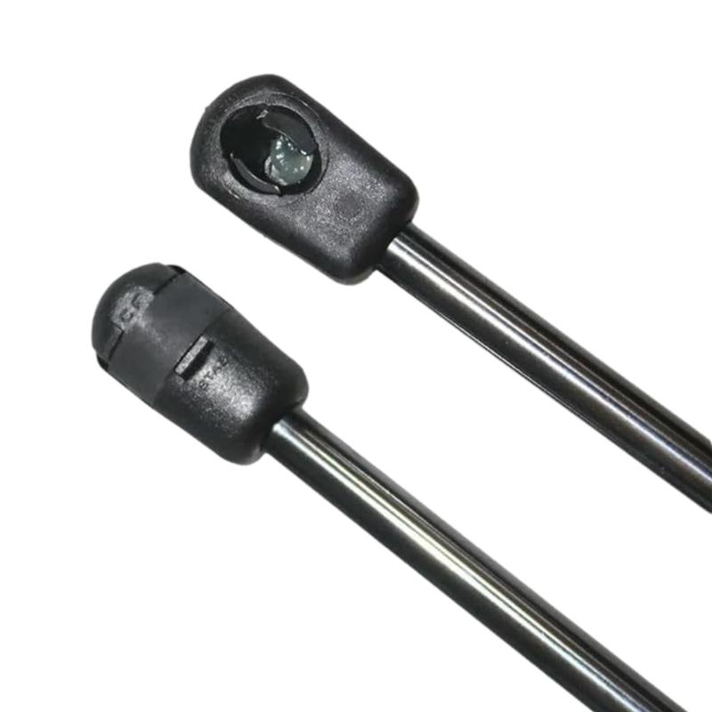 2Pcs 844301324R Car Rear Trunk Boot Tailgate Gas Struts Lift Support Rods for Renault Captur J5 H5 2013-2019
