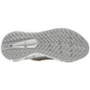 Reebok FloatZig 1 Chalk Alabaster Grey женские кроссовки Белый Серый1 100206730