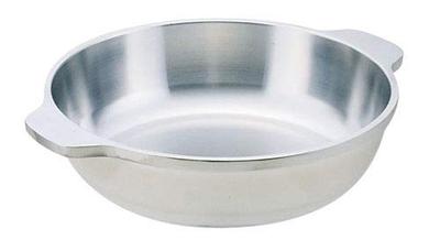 Endo Shoji Commercial TKG Aji Meguri 21см литой алюминий QYS1004