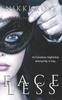 Книга Faceless : 1