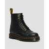 Dr.martens 1460 Бекс Парад