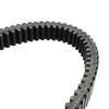 Drive Belt For KYMCO ATV MXU 500 550 700i UXV 500 500i CVT Belt 23100-LDB5-E00