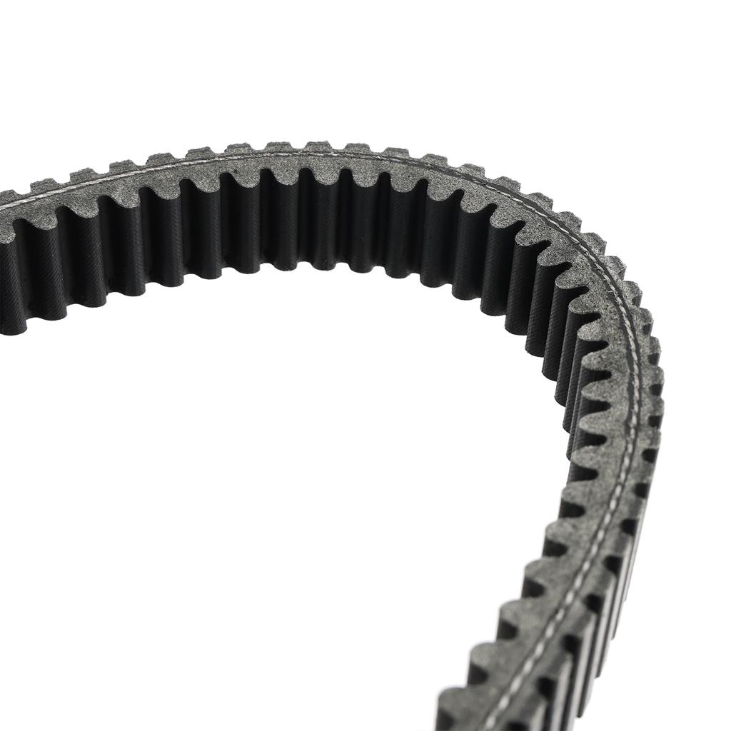 Drive Belt For KYMCO ATV MXU 500 550 700i UXV 500 500i CVT Belt 23100-LDB5-E00
