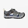 2026 S S kidS Manner T STvT261403c Gyd