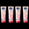 Крем для рук и ногтей Vaseline Intensive Care