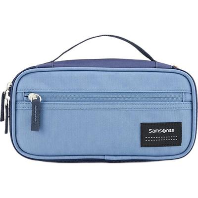 Сумка-органайзер для путешествий Samsonite