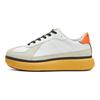 ONITSUKA TIGER Кроссовки Delecity 'White Habanero' 1183B874-102