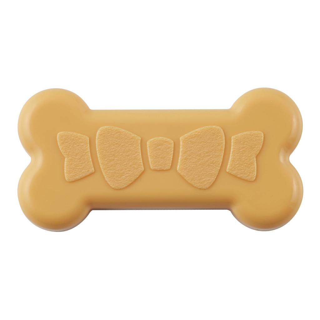 Wandafuru Много общения с друзьями во время PreCure! время!