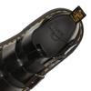 Dr.martens Garin 30766001 Черный