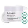 Доктор. Haskin Miracle Ato Hydro Cream 50мл