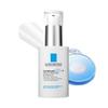 La Roche Posay Cicaplast Repair Essence 30 мл Акция (+7.5мл*2шт)