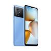 POCO M4 5G Cool Blue 4G+ 64G MediaTek Dimensity 700 5G