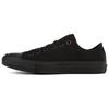 Chuck Taylor All Star 2 Ox Black Men Sneakers 151223C