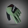 1PC Snooker Left Hand Billiards Glove Anti-slip Pool Players Gloves  Fitness Accessories
