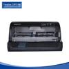 CUMTENN DT850K 24-Pin Flatbed Dot Matrix Printer CN plug (adapter included)