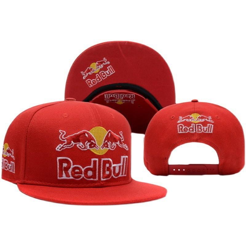 Adjustable Wide Brim Sun Hat Men Women Acrylic Baseball Cap With Embroidered Bull Motif UV Protection Hip Hop Style