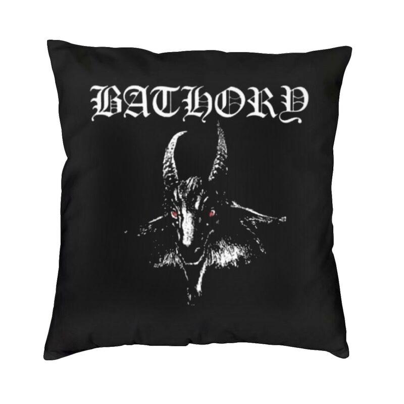 Enfermera En Apuros Doctor Nurse Medicine Square Throw Pillow Cover Decoration 3D Double Side Print Cushion Cover for Sofa
