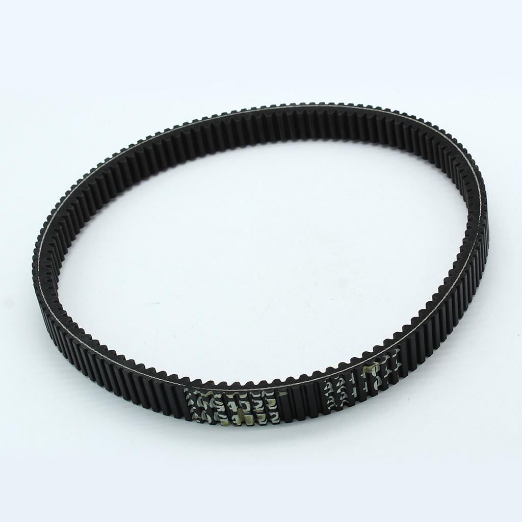 Рулевая тяга с ручной резьбой, сверхмощный приводной ремень трансмиссии ATV, запасная часть для 3211048 3211072 3211077 20G4022