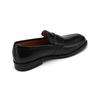 Misope Мужские мокасины-пенни из кордована S 022439003