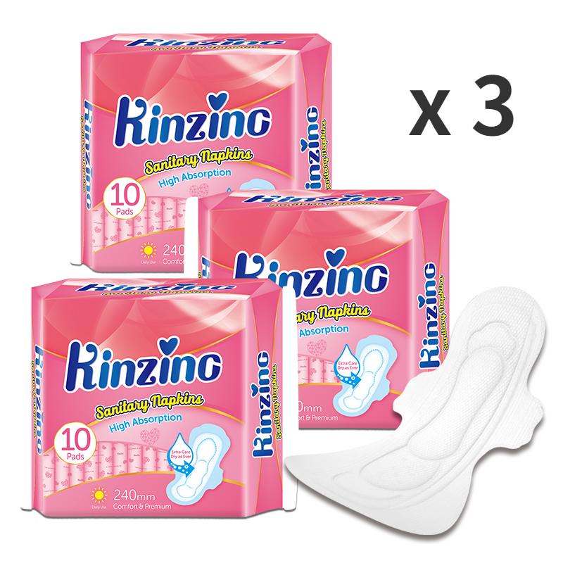 Гигиенические прокладки для женской гигиены, мягкие хлопковые менструальные прокладки, удобные дышащие и герметичные