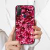 For Alcatel 1S 2021 Case 6025H 6025D Fashion Silicone Soft TPU Phone Cover For Alcatel 1 S 2021 1S(2021) Case Funda Coque Bumper