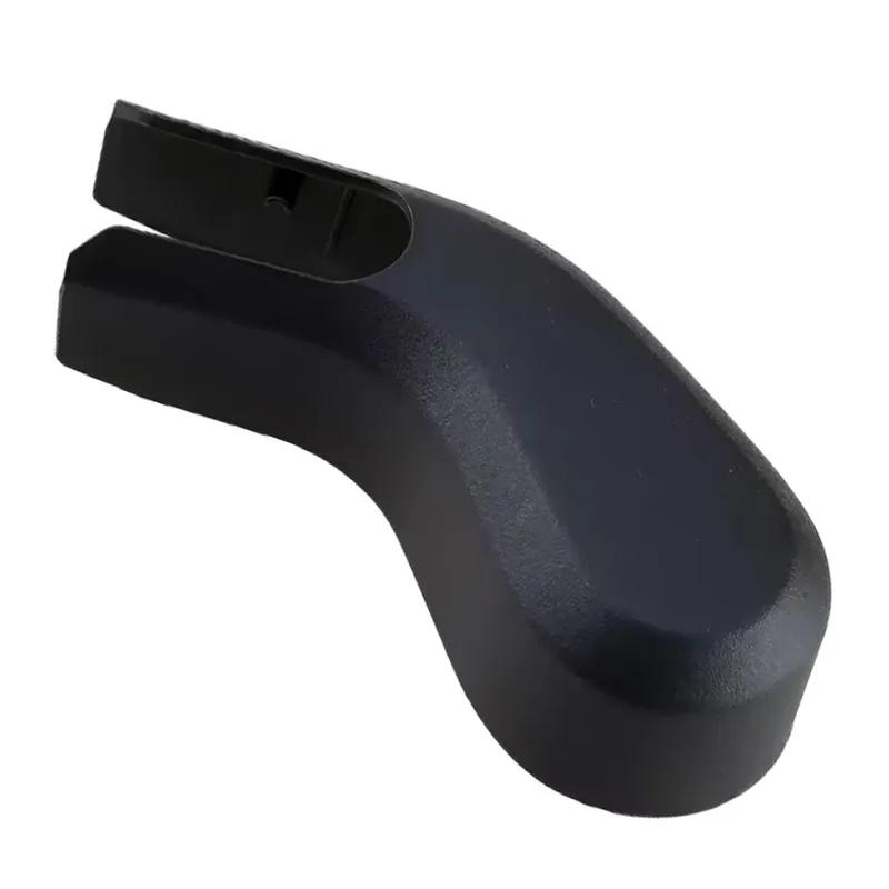 Rear Windscreen Washer Wiper Arm Nut Cover Cap 31693536 for Volvo XC60 2018 2019 2020 2021 2022