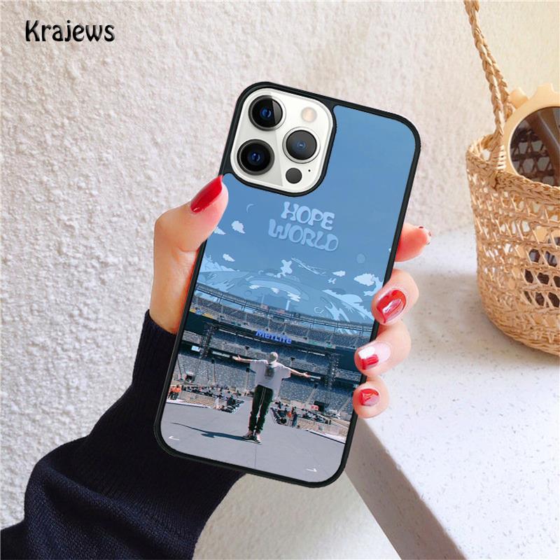 Синий пастельный мягкий чехол для телефона iPhone 14 XR X XS Max 5S 6S 7 8 Plus SE 2020 11 12 13 Pro Max мини-чехол для телефона