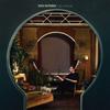 LP Пластинка WILD NOTHING - Life Of Pause CT232 Captured Tracks 2016 США Рок
