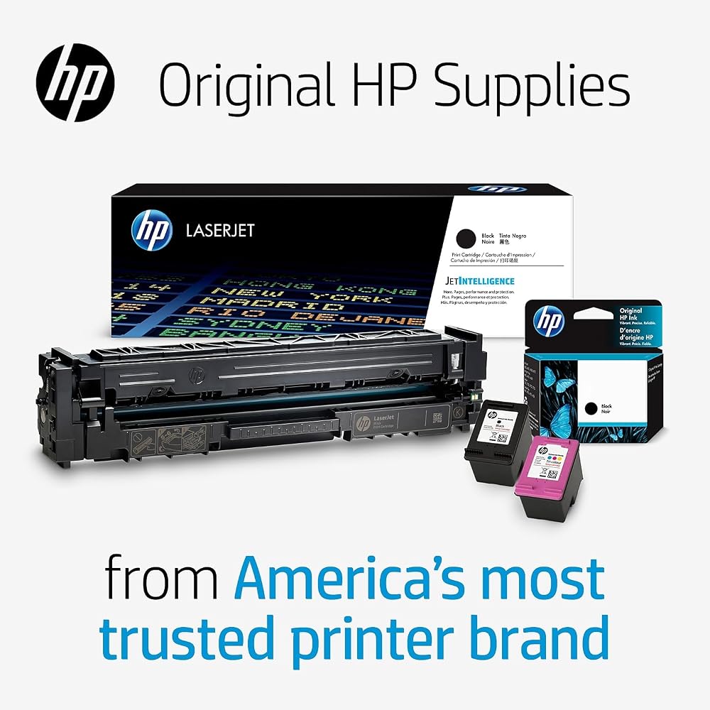 HP 971XL Yellow High Yield Original Ink Cartridge for HP Officejet Pro X451dn, X451dw, X476dn, X476dw, X551dw, X576dw