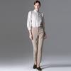  She S miSS  Laura Slim Straight Fit SlackS pantS  Price  138 000 Won 