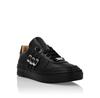 Кроссовки PHILIPP PLEIN 11523