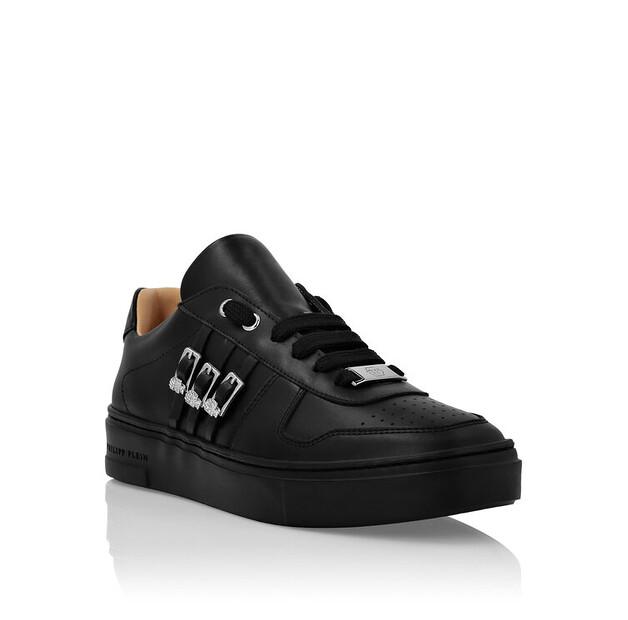 Кроссовки PHILIPP PLEIN 11523