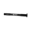 CarbonTi QR15 Fox Black XLock