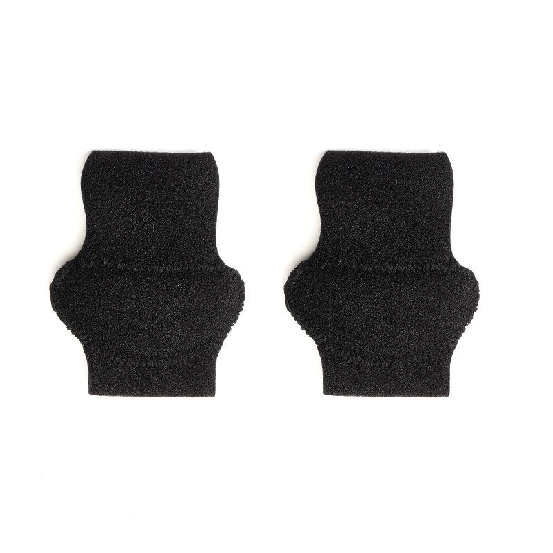 Unisex Arch Support Insoles for Flat Feet & Corrective Posture