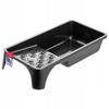Paint Tray for Paint Roller 160mm 1 Pc.