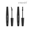Тушь Enesty, тушь, которая не размазывается, под тушь, тушь, которая не размазывает ресницы, 1 шт., Enesty ультраобъемная тушь
