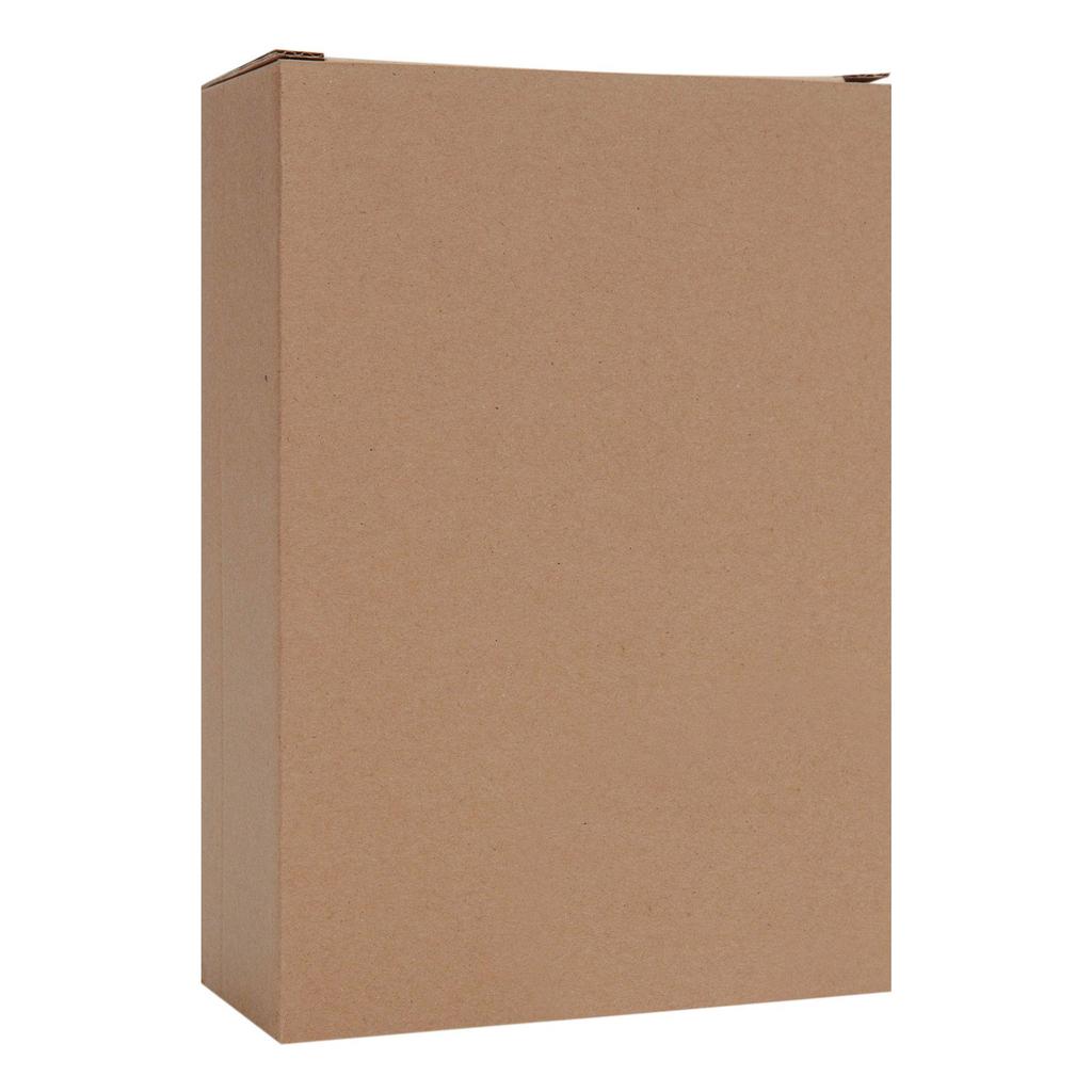 Thoughts of You Resin Memorial Plaque - Nan