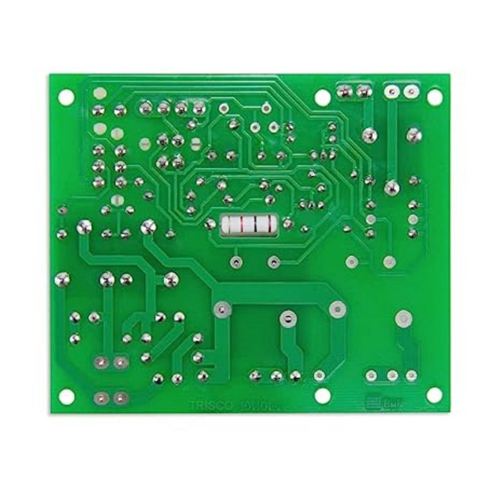 Universal Air Conditioner Relays Control Cooling Heating Plate Compatible for Car Ensure Comfortable Indoor Temperature