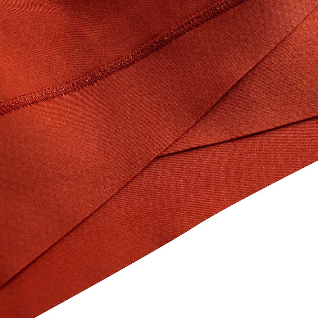 Anta Женский тренировочный фитнес-бра Осень 2025 Женское нижнее белье 962537101-4