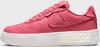Nike Air Force 1 Фонтанка Женщины