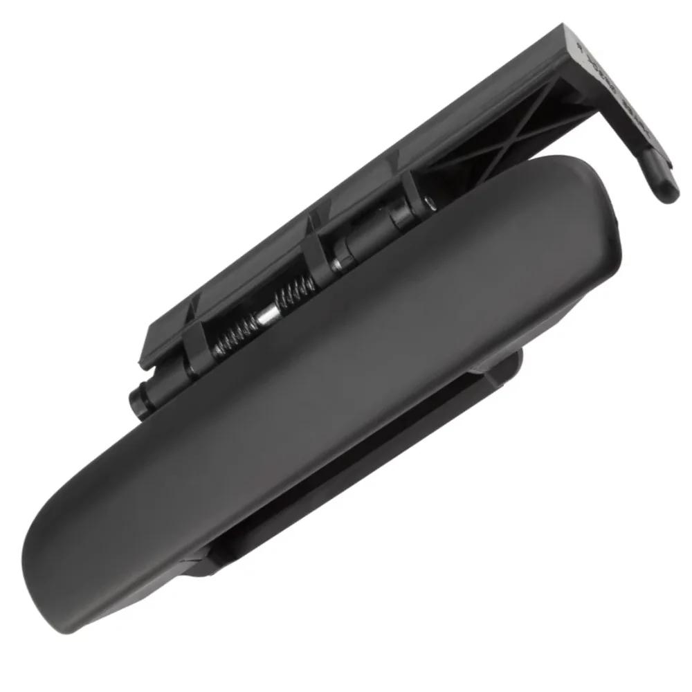 1pcs Black Exterior Door Handle for Citroen Xsara 9101.L8 1997 1998 1999 2000 2001 2002-2005 Front Left/Right Side Car Accessory