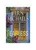 Книга Fearless: A Bestselling Saga of Empowerm