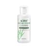Acbye Enzyme Powder Cleanser 60g