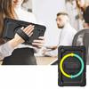 Case for samsung galaxy TAB A8 10.5 SM-X200 SM-X205