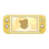 Защитная пленка из закаленного стекла 10D 9H для Nintendo Switch Lite Mini
