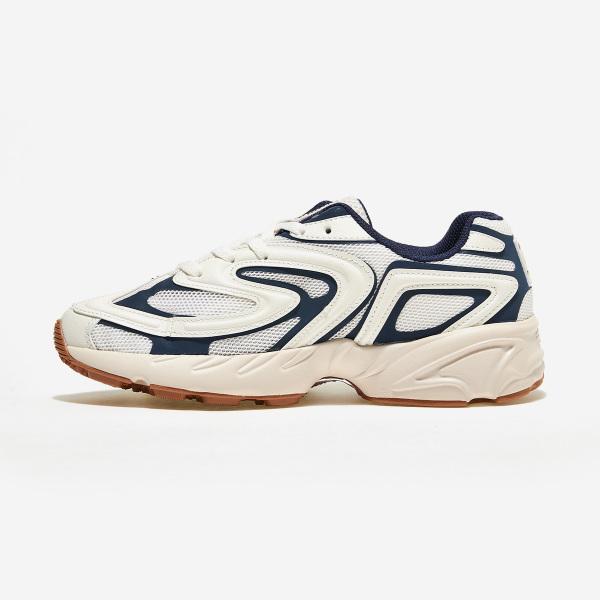 Fila Кроссовки BUZZARD 2000 RUNNING ARCHIVE 1RM02264E 1020096148