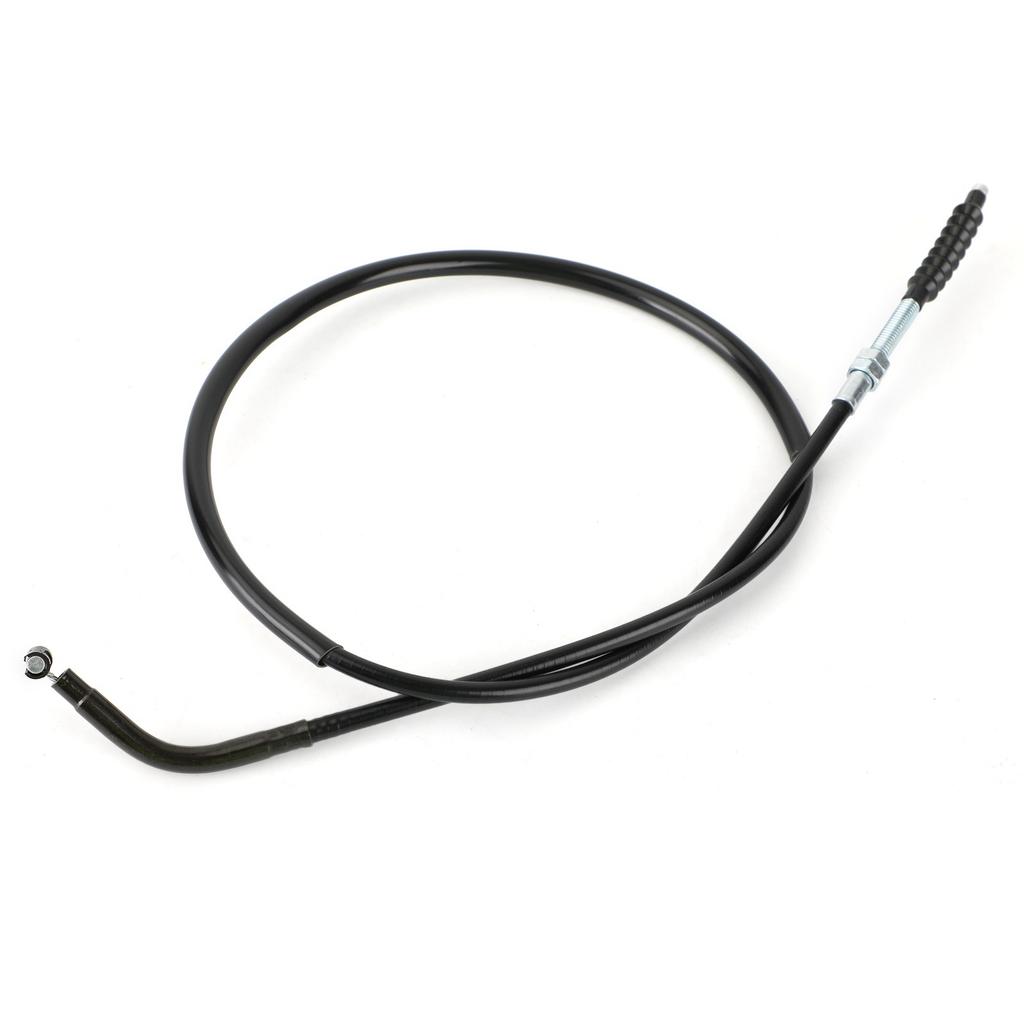Areyourshop Clutch Cable Replacement 54011-0579 for Kawasaki ZR1000 Z1000 2014-2016